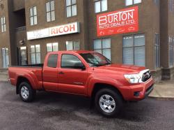 Click to View Details