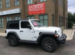 Click to View Details