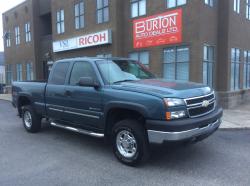 Click to View Details