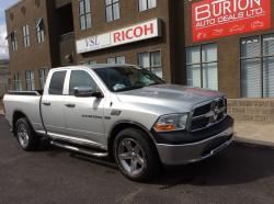 Click to View Details