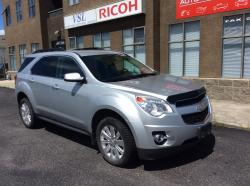 Click to View Details