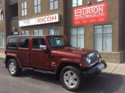 Click to View Details
