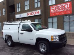 Click to View Details