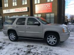 Click to View Details