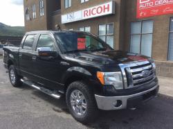 Click to View Details