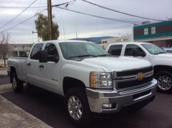Click to View Details