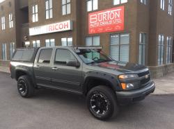 Click to View Details