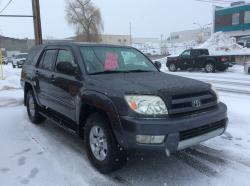 Click to View Details