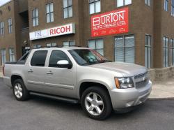Click to View Details