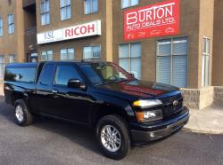 Click to View Details