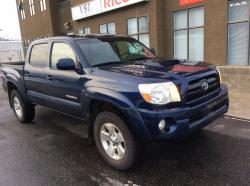 Click to View Details
