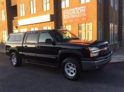 Click to View Details
