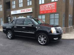 Click to View Details