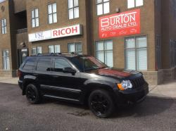 Click to View Details