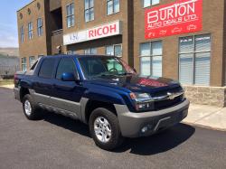 Click to View Details