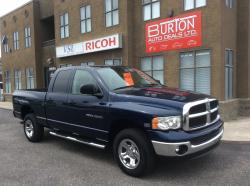 Click to View Details