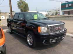 Click to View Details