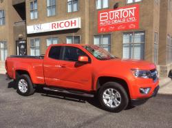 Click to View Details