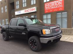 Click to View Details