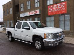 Click to View Details